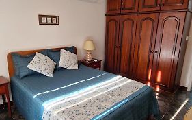 Apartamento 102 - 100M da praia do Forte