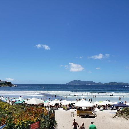 Apartamento 102 - 100M da praia do Forte Cabo Frio Exterior foto